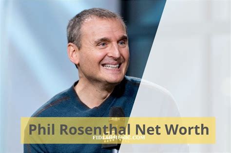 phil white net worth|Phil White Net Worth (2023) .